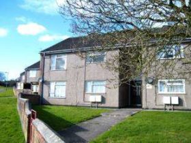 2 Bedroom Flat
